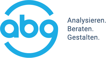 ABG Marketing – Analysieren. Beraten. Gestalten.
