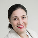 Birgit Hass