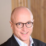 Matthias Gorsler